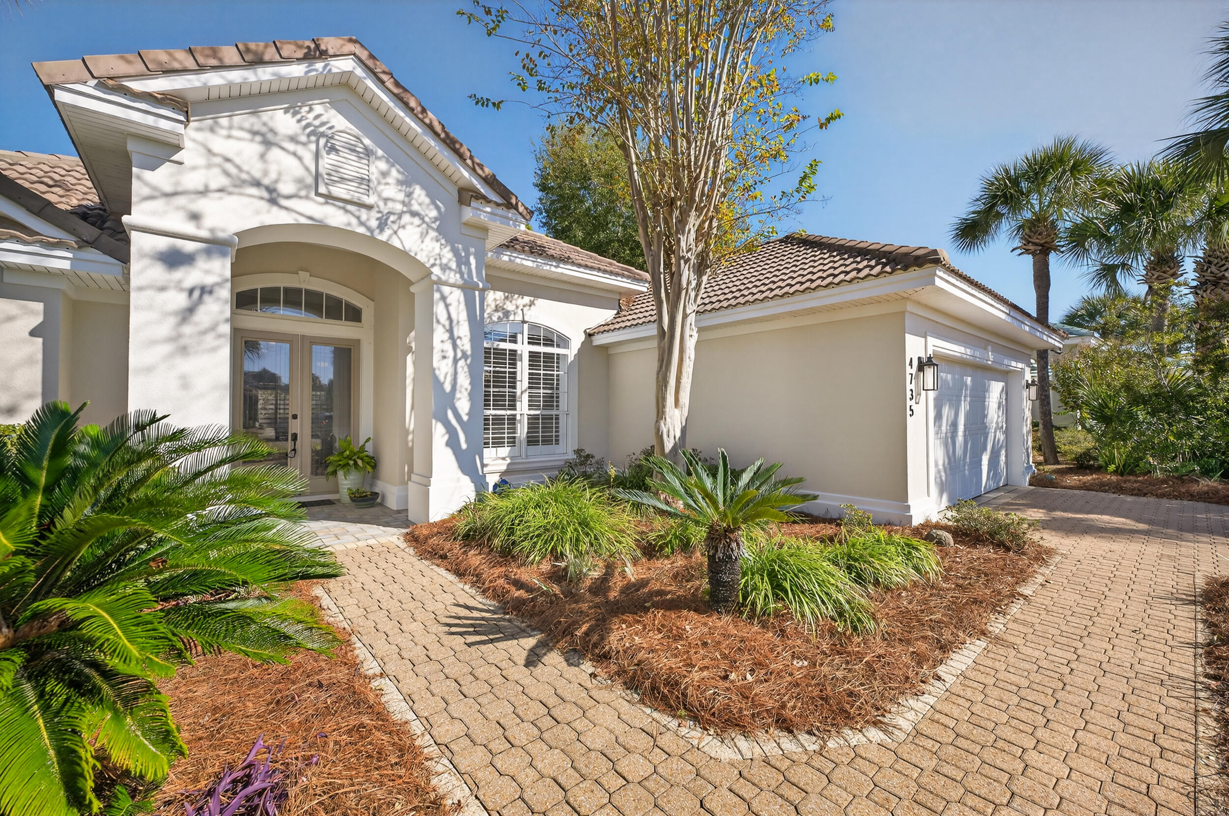 4735 Papaya Park Destin, FL 32541 - Photo 2 of 73 4735 papaya park-destin-7