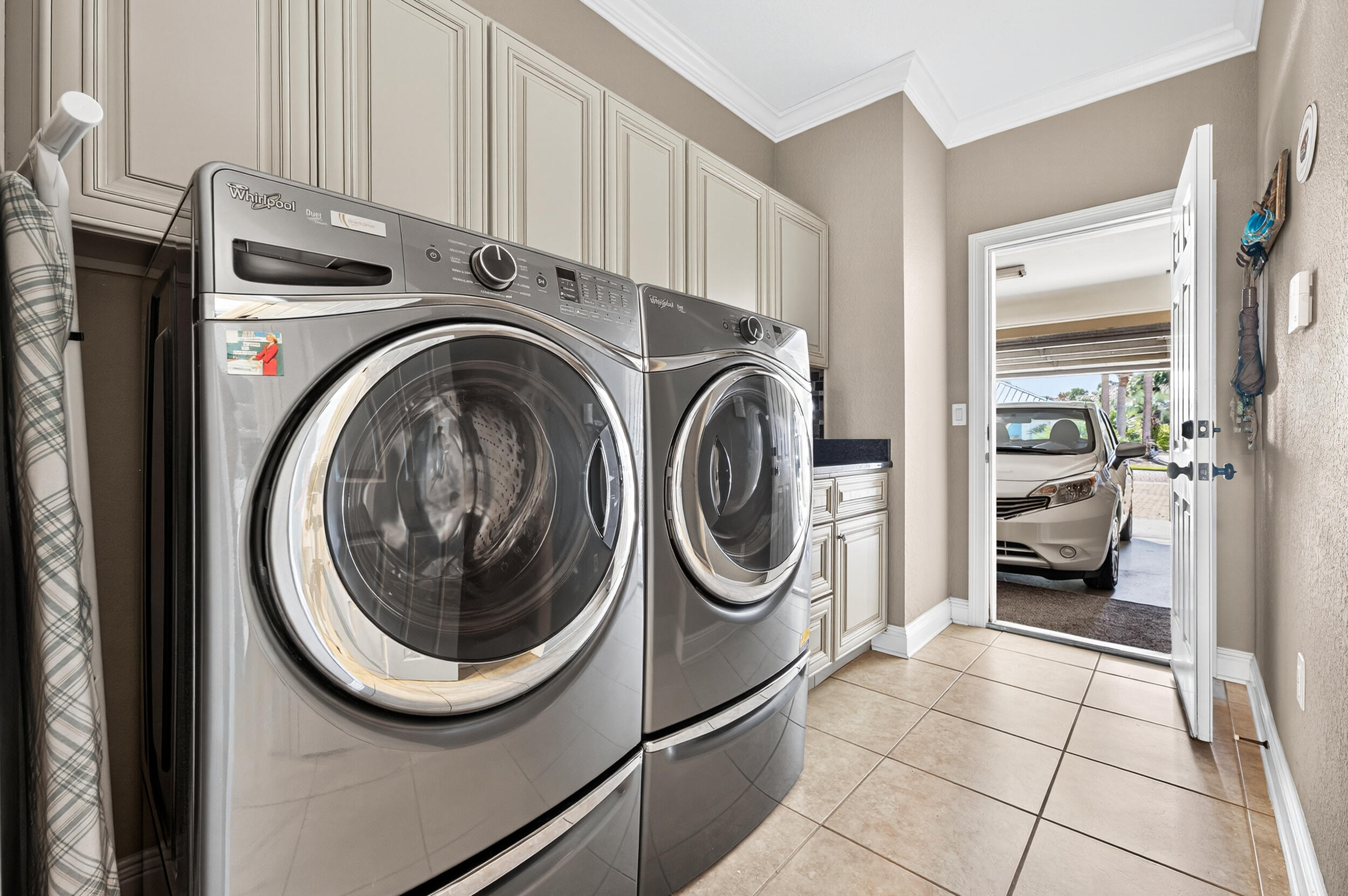 4735 Papaya Park Destin, FL 32541 - Photo 25 of 73 4735 papaya park-destin-53