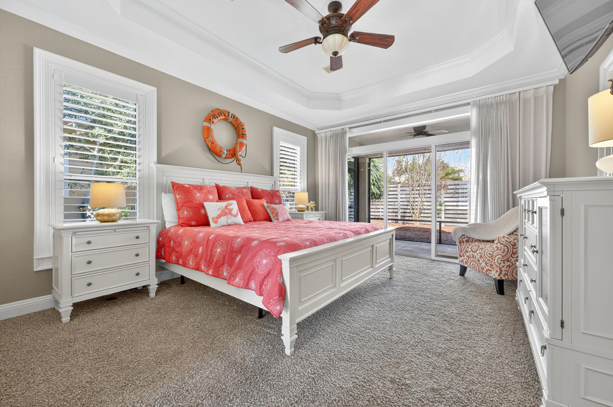 4735 Papaya Park Destin, FL 32541 - Photo 26 of 73 4735 papaya park-destin-33