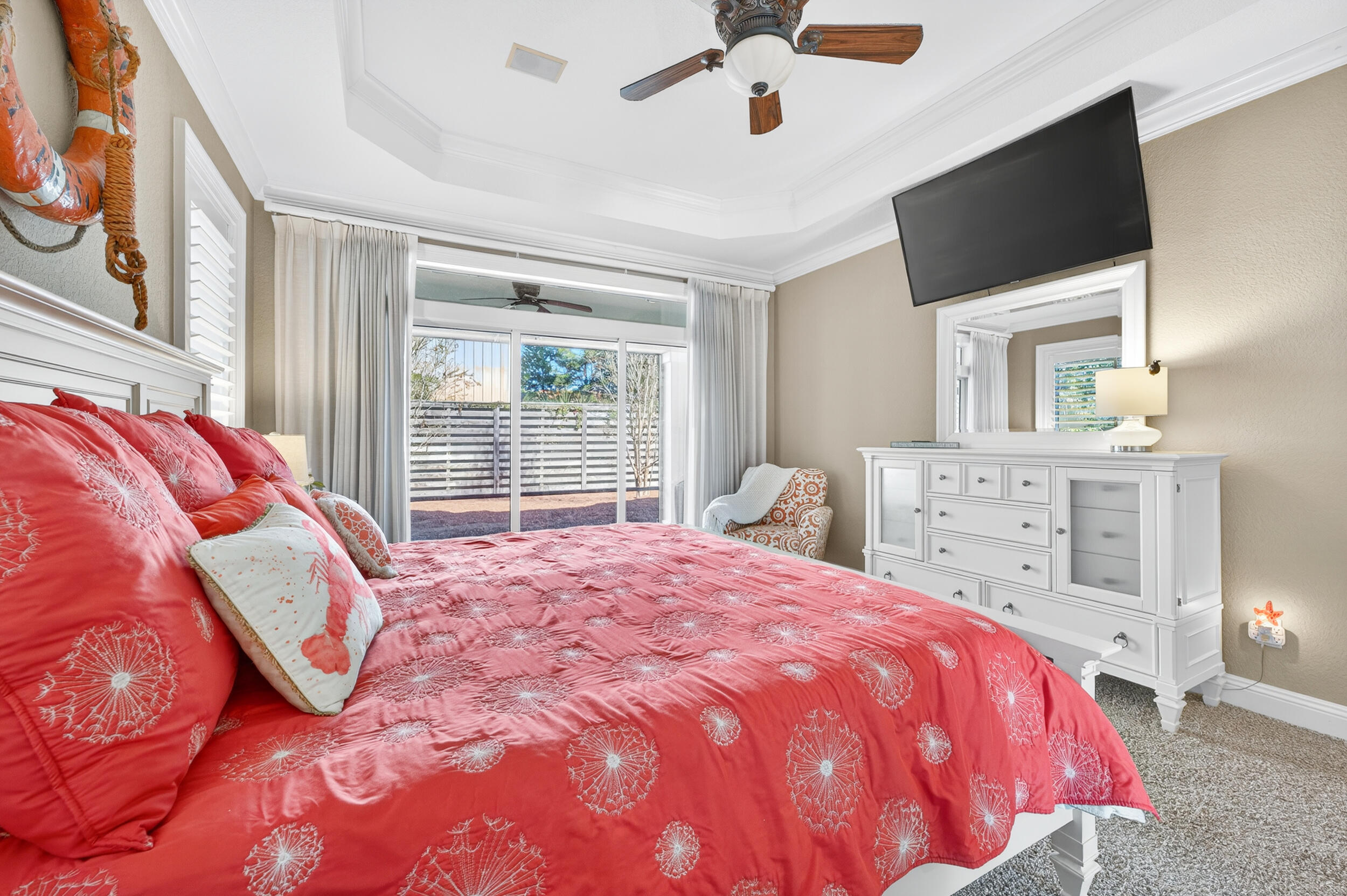 4735 Papaya Park Destin, FL 32541 - Photo 27 of 73 4735 papaya park-destin-34