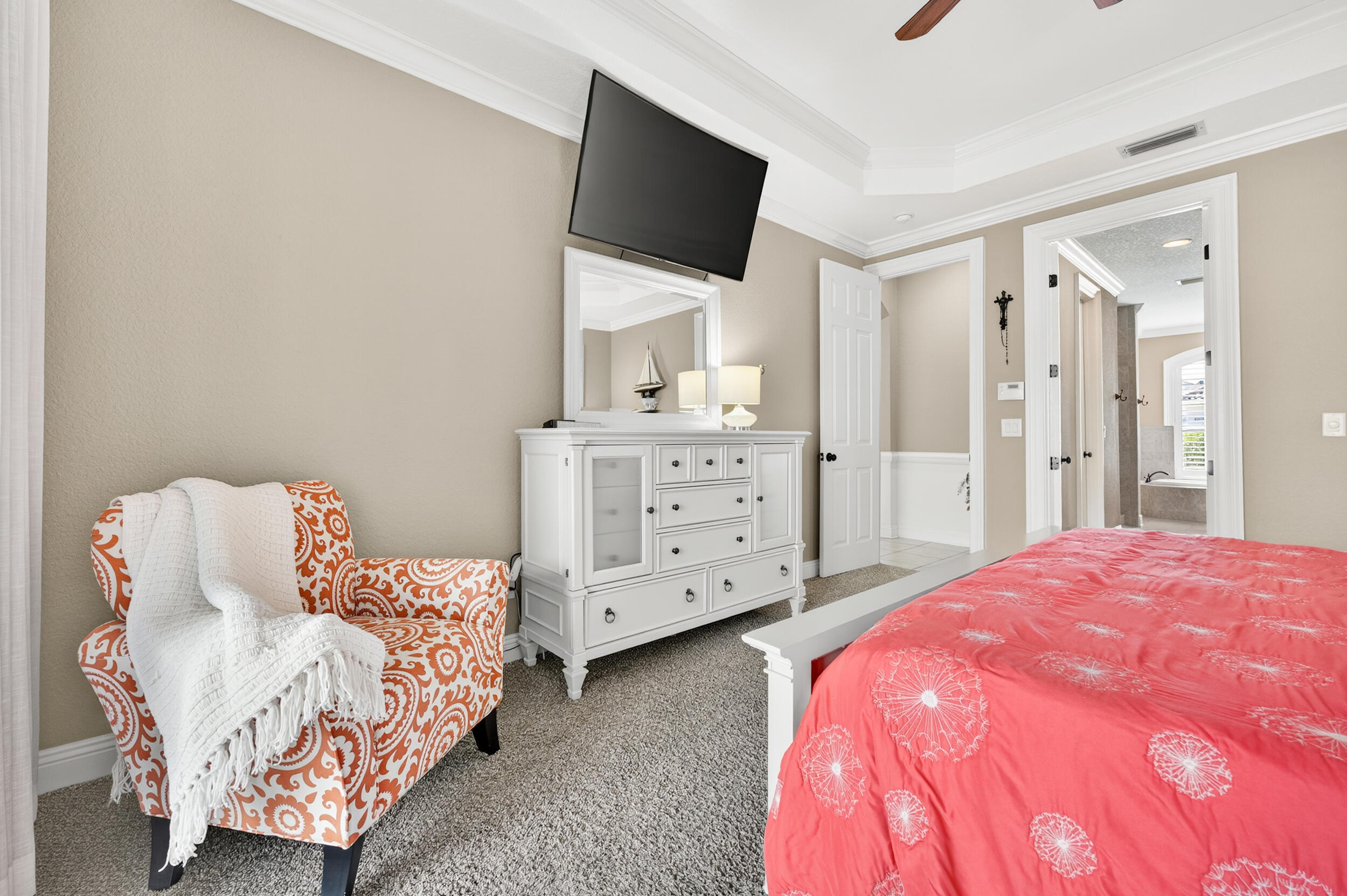 4735 Papaya Park Destin, FL 32541 - Photo 28 of 73 4735 papaya park-destin-35