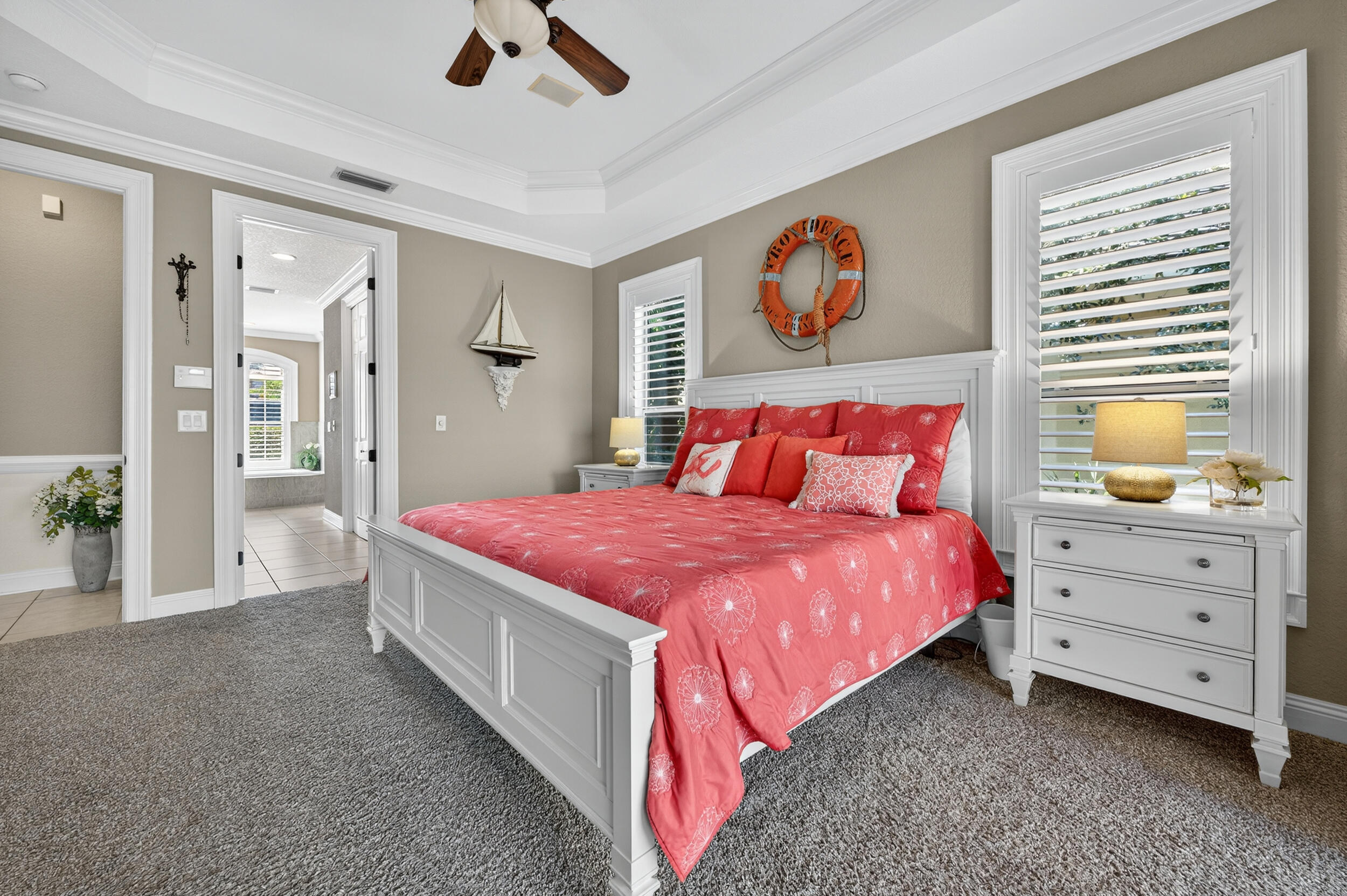 4735 Papaya Park Destin, FL 32541 - Photo 29 of 73 4735 papaya park-destin-36