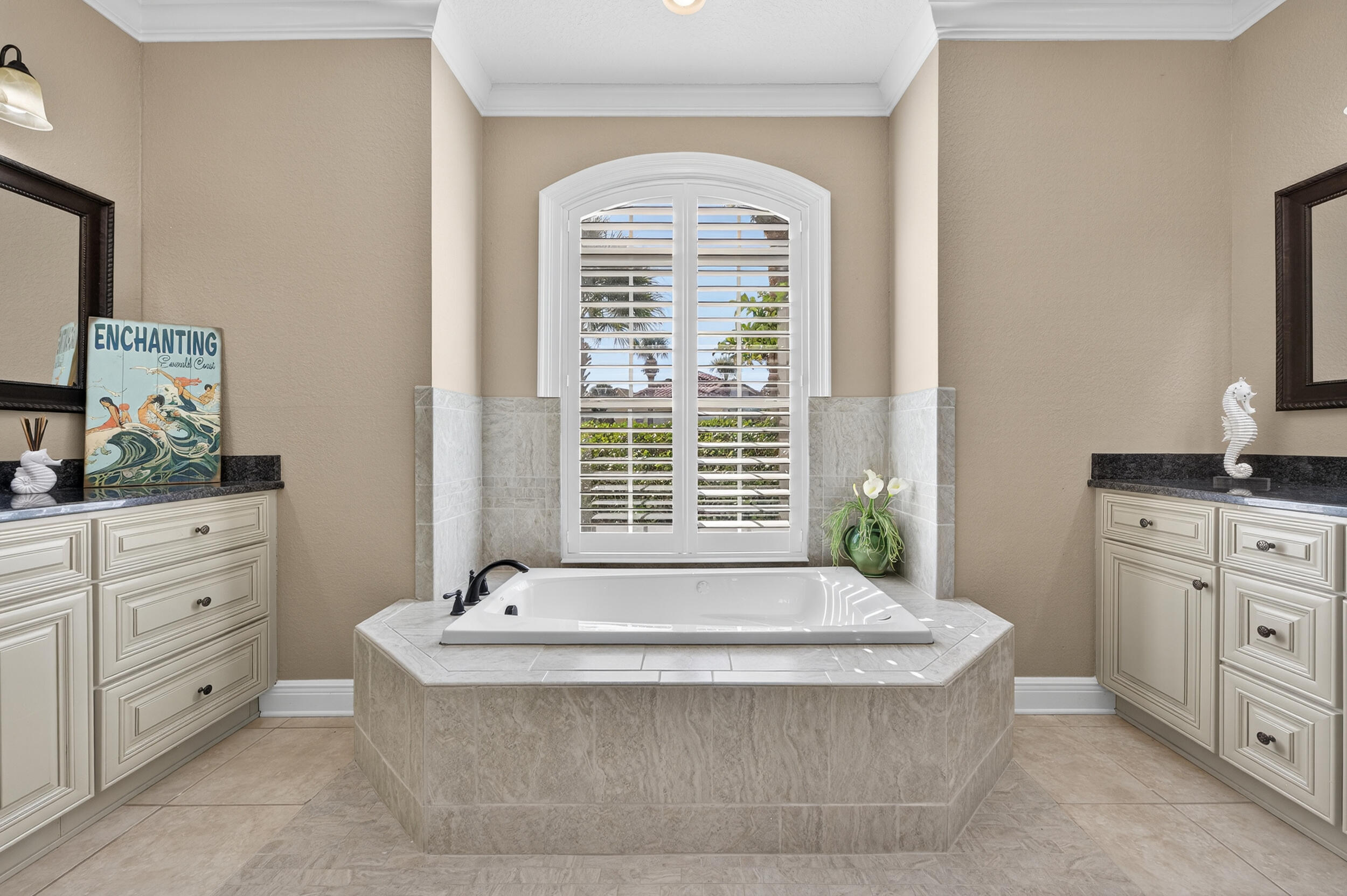 4735 Papaya Park Destin, FL 32541 - Photo 31 of 73 4735 papaya park-destin-38