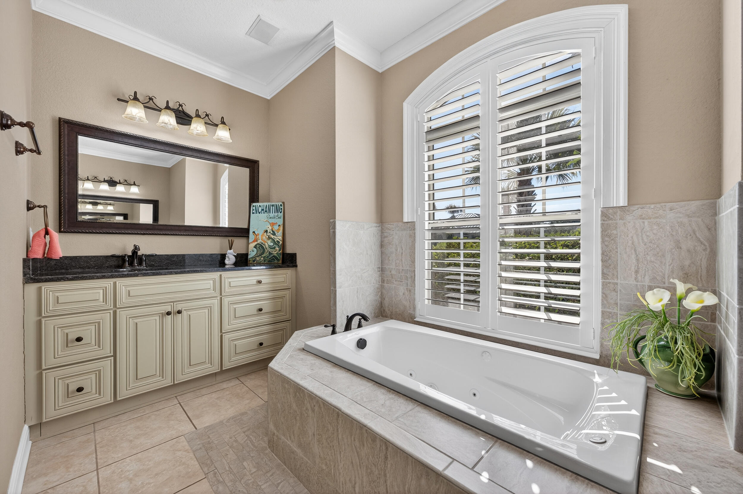 4735 Papaya Park Destin, FL 32541 - Photo 32 of 73 4735 papaya park-destin-39