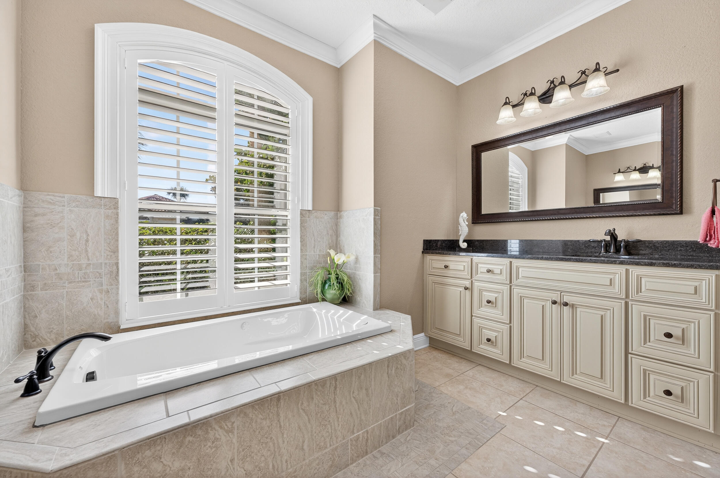 4735 Papaya Park Destin, FL 32541 - Photo 33 of 73 4735 papaya park-destin-40