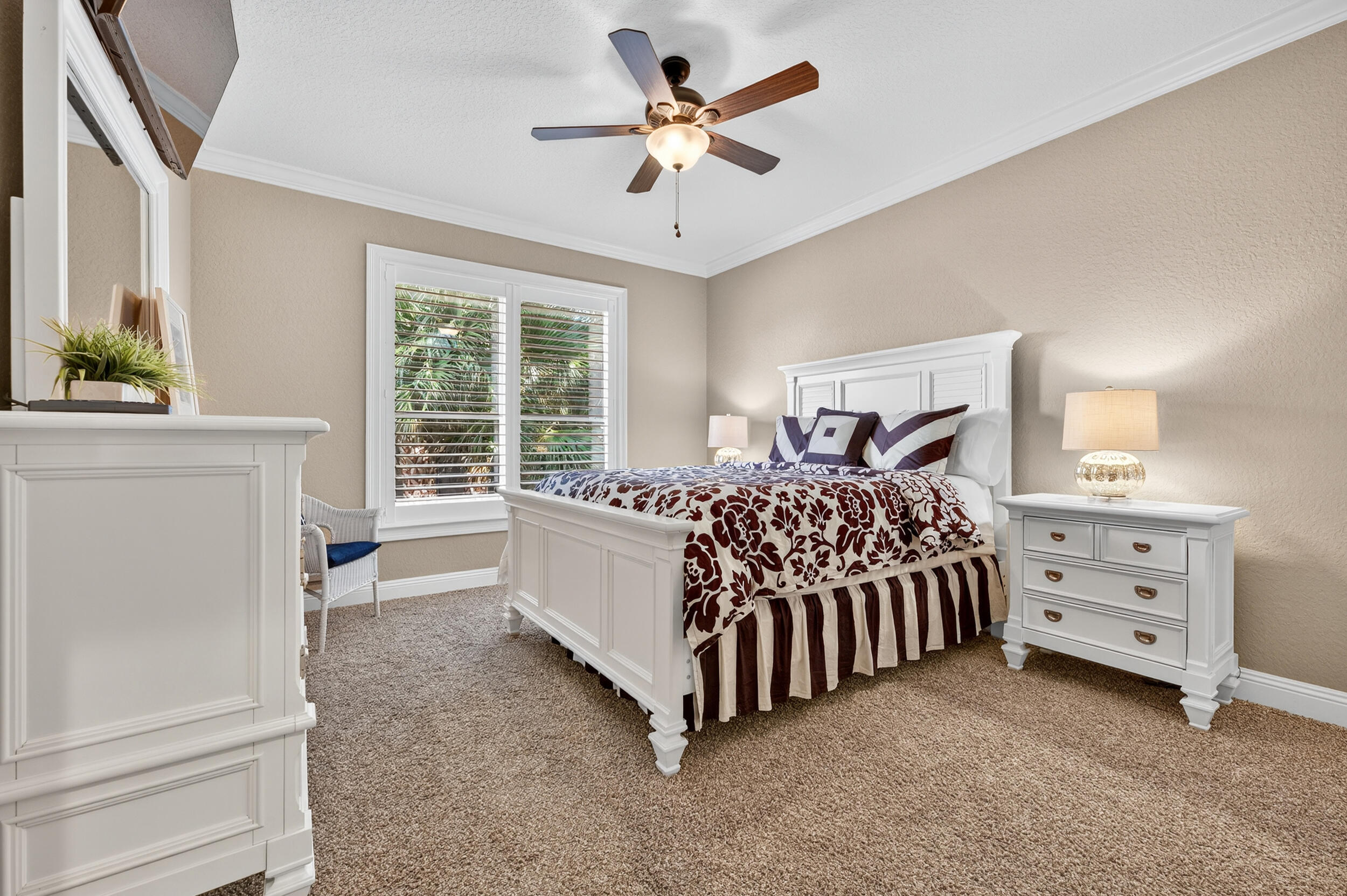 4735 Papaya Park Destin, FL 32541 - Photo 37 of 73 4735 papaya park-destin-44