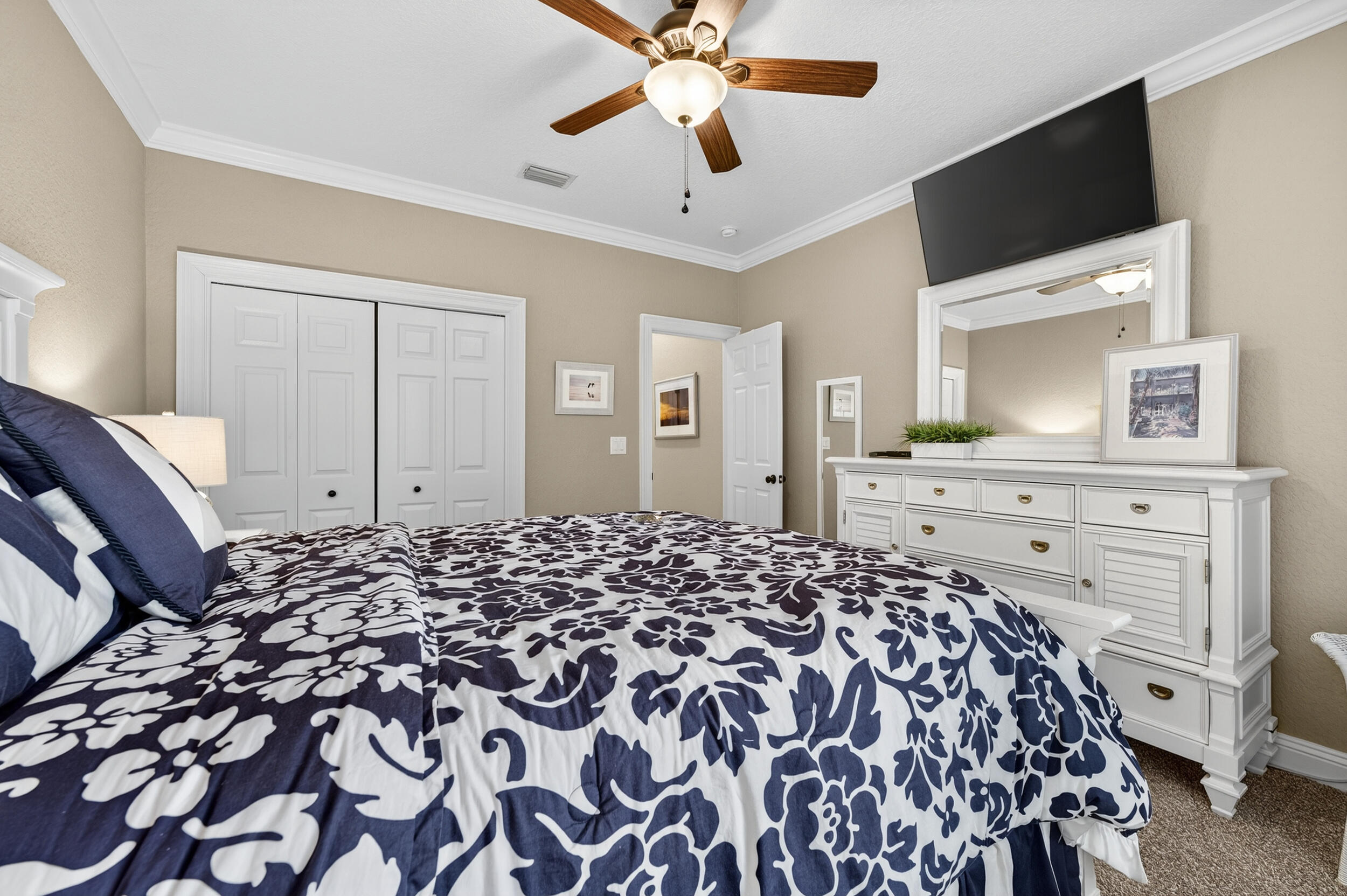 4735 Papaya Park Destin, FL 32541 - Photo 38 of 73 4735 papaya park-destin-45