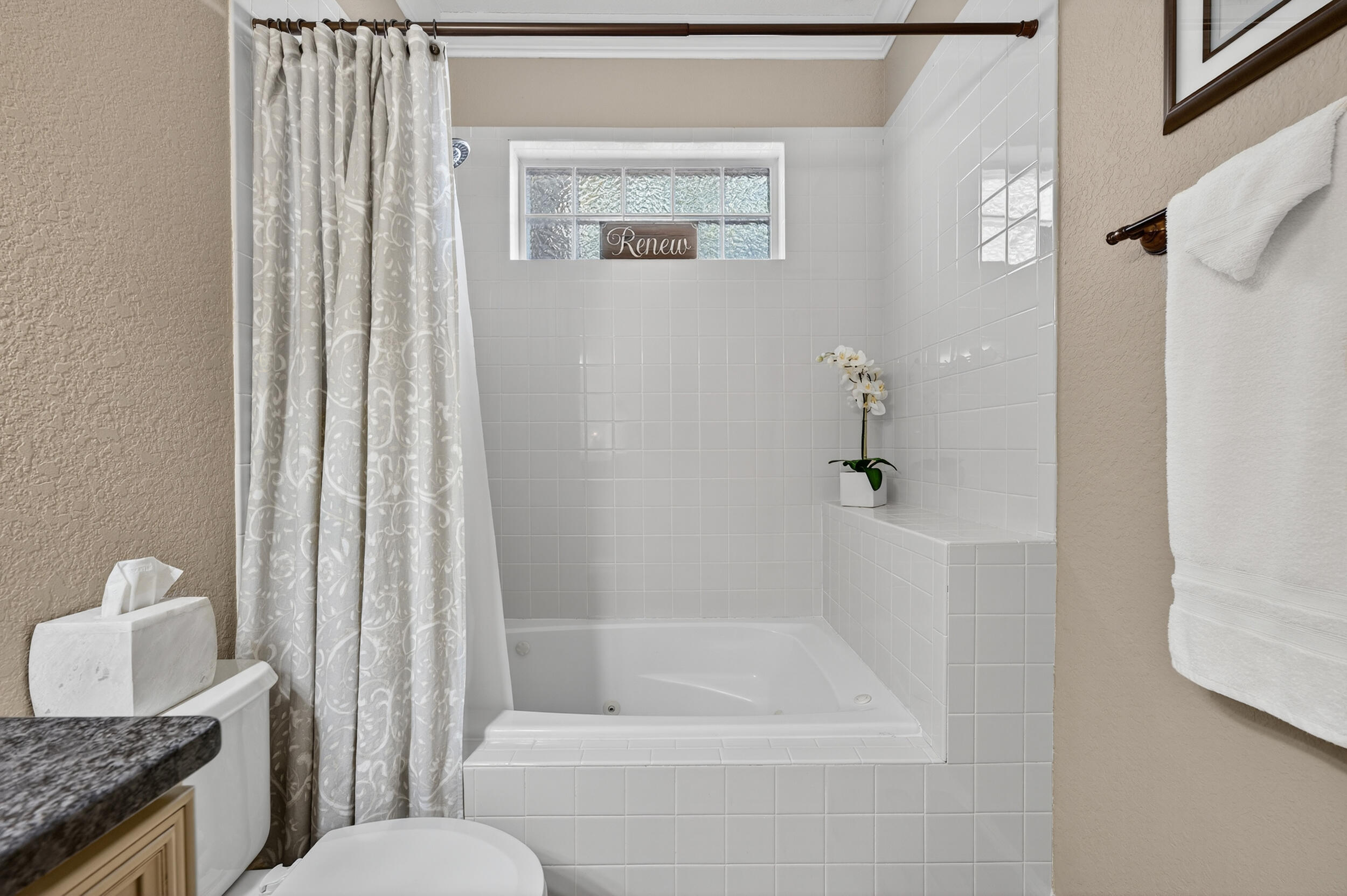 4735 Papaya Park Destin, FL 32541 - Photo 40 of 73 4735 papaya park-destin-48