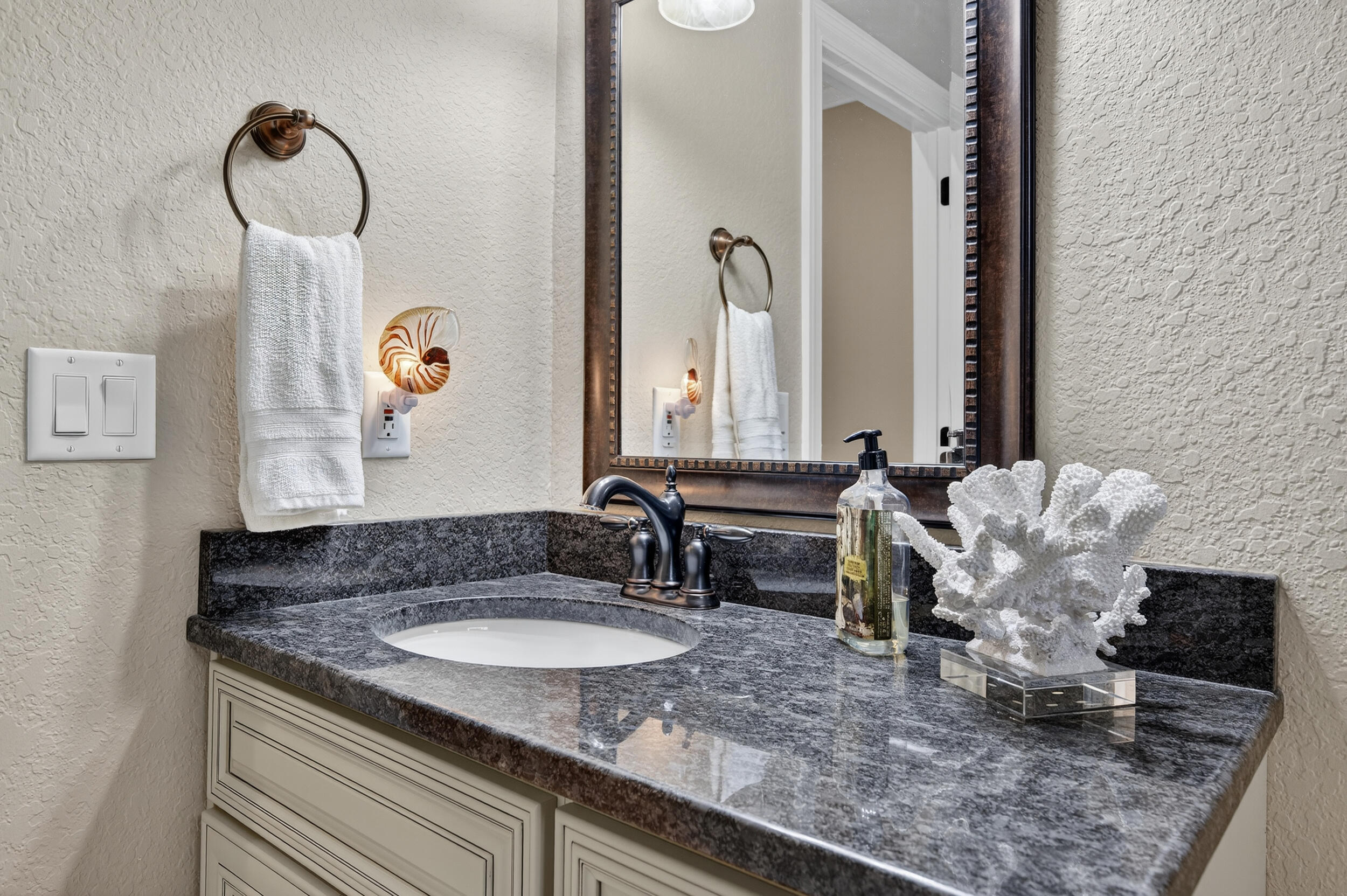 4735 Papaya Park Destin, FL 32541 - Photo 41 of 73 4735 papaya park-destin-49