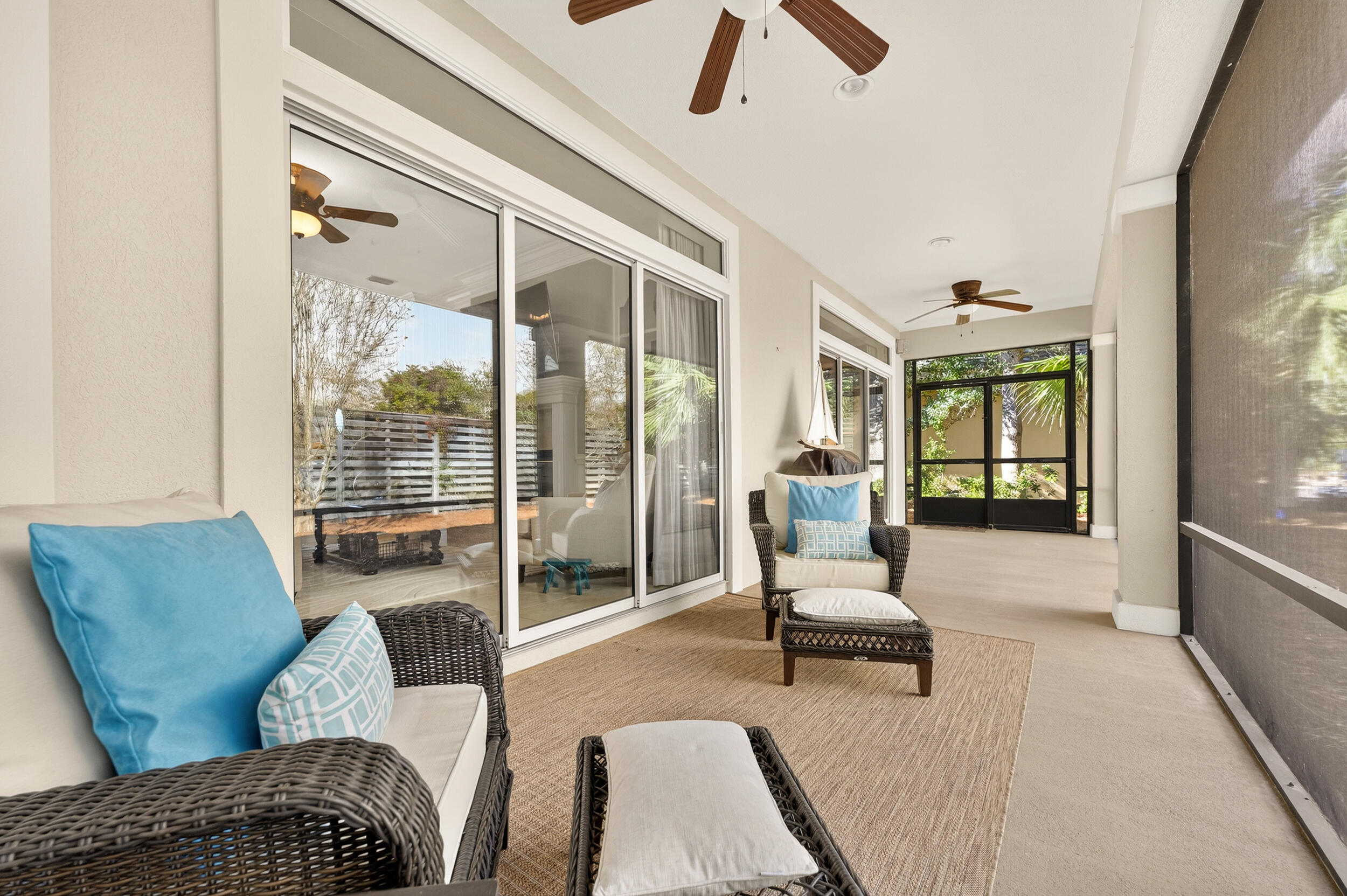 4735 Papaya Park Destin, FL 32541 - Photo 45 of 73 4735 papaya park-destin-57