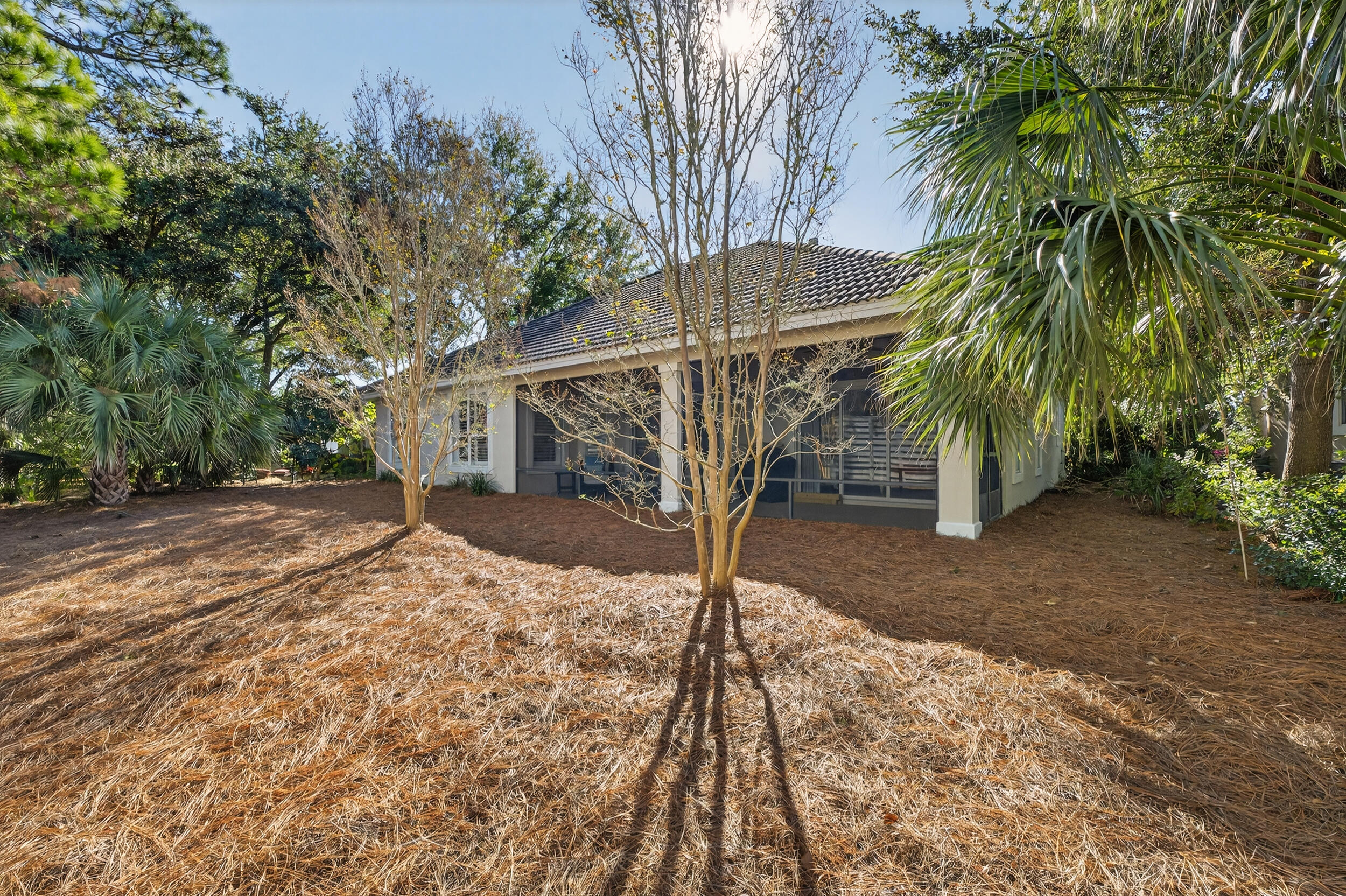 4735 Papaya Park Destin, FL 32541 - Photo 49 of 73 4735 papaya park-destin-61