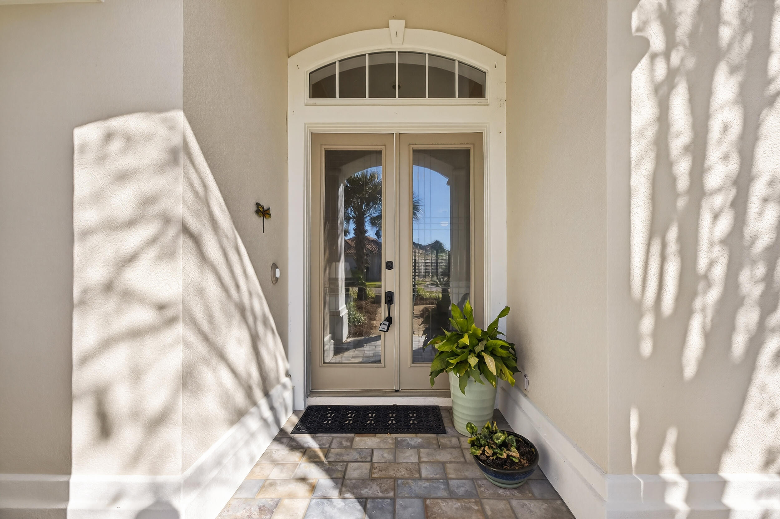 4735 Papaya Park Destin, FL 32541 - Photo 5 of 73 4735 papaya park-destin-9