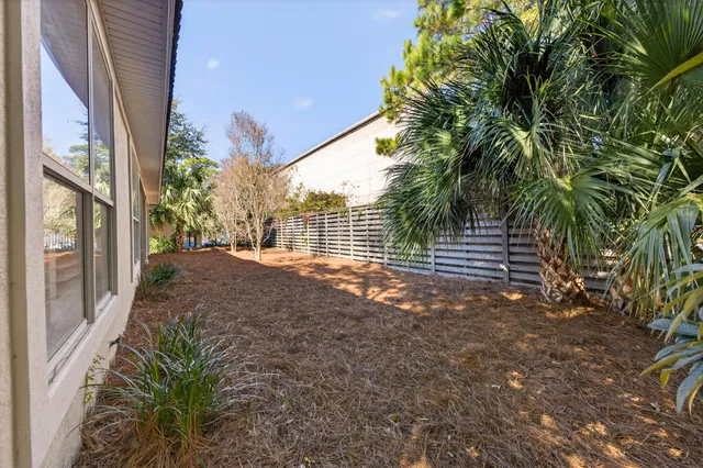 $875,000 | 4735 Papaya Park, Destin, FL 32541