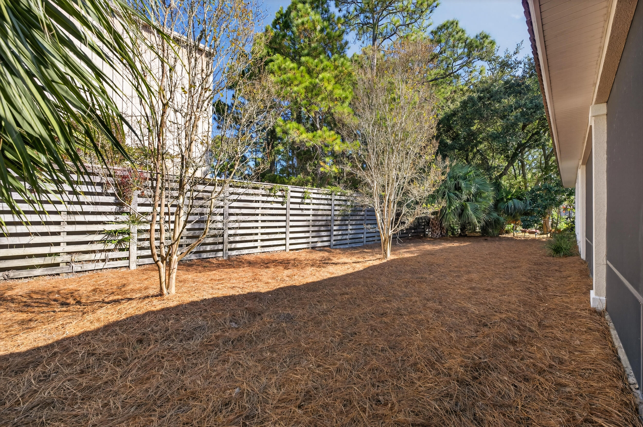 4735 Papaya Park Destin, FL 32541 - Photo 52 of 73 4735 papaya park-destin-64