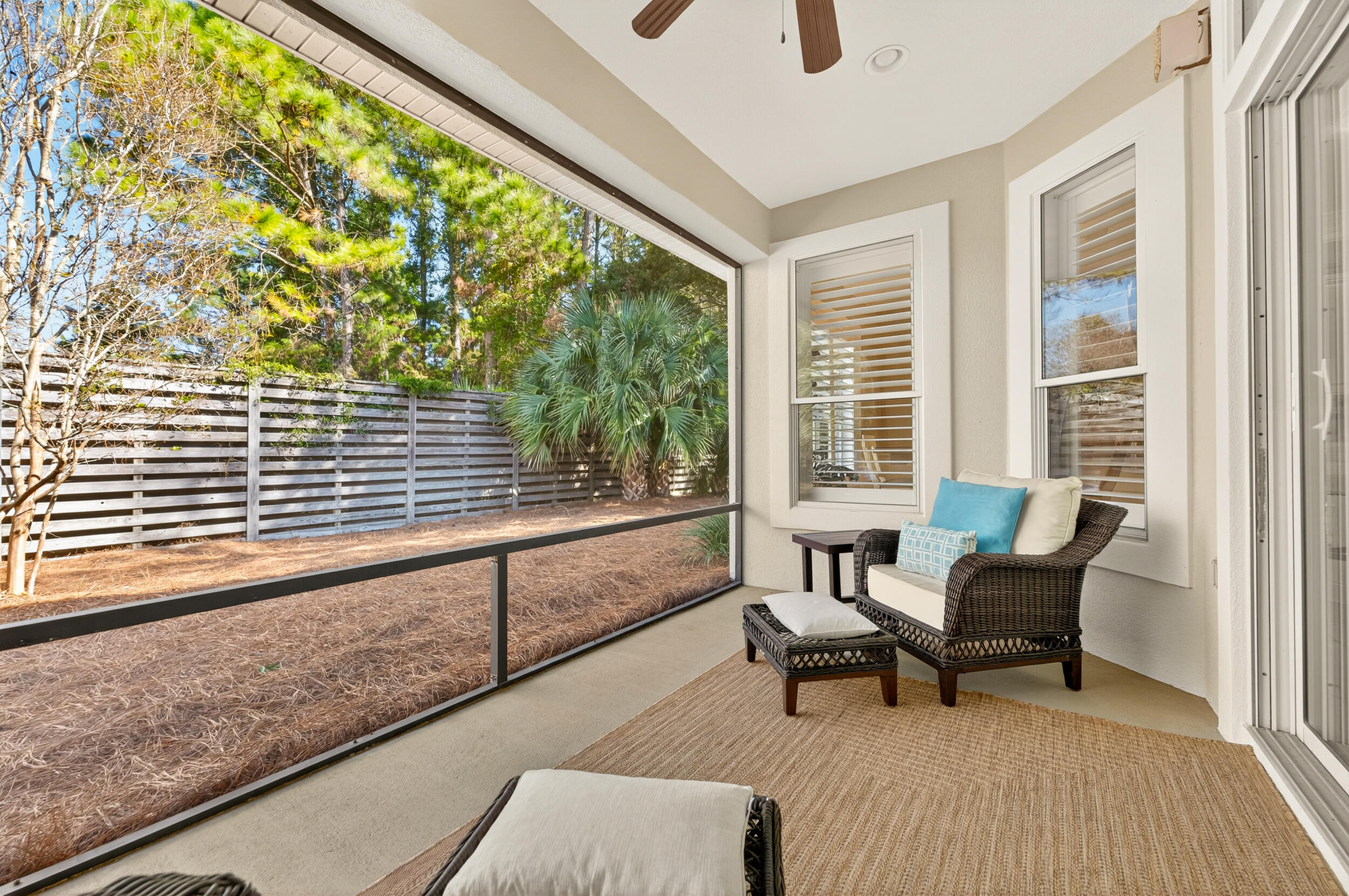 4735 Papaya Park Destin, FL 32541 - Photo 53 of 73 4735 papaya park-destin-65