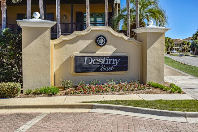 $875,000 | 4735 Papaya Park, Destin, FL 32541