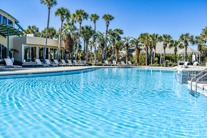 4735 Papaya Park Destin, FL 32541 - Photo 55 of 73 Destiny East (13)