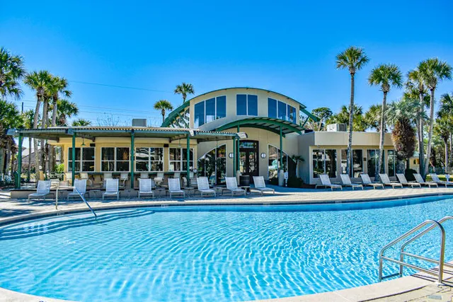 $875,000 | 4735 Papaya Park, Destin, FL 32541