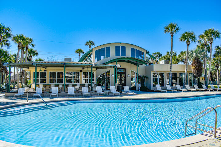 4735 Papaya Park Destin, FL 32541 - Photo 56 of 73 Destiny East (12)