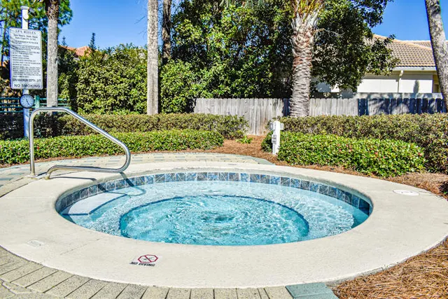 $875,000 | 4735 Papaya Park, Destin, FL 32541