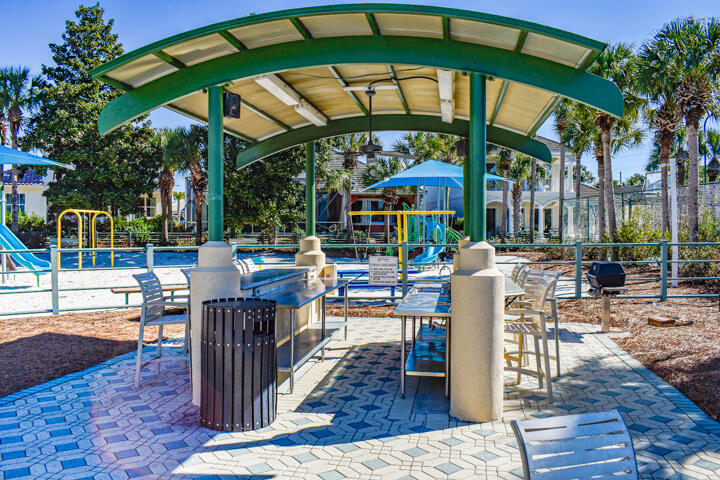 4735 Papaya Park Destin, FL 32541 - Photo 60 of 73 Destiny East (14)