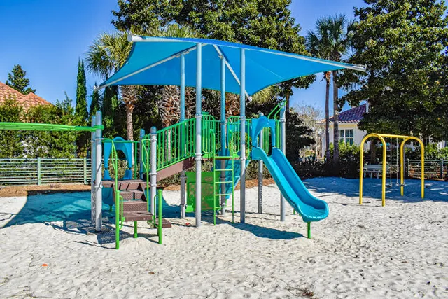 $875,000 | 4735 Papaya Park, Destin, FL 32541