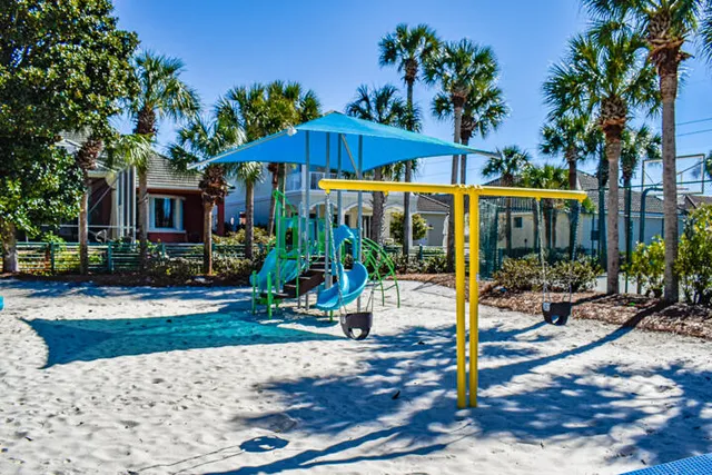 $875,000 | 4735 Papaya Park, Destin, FL 32541