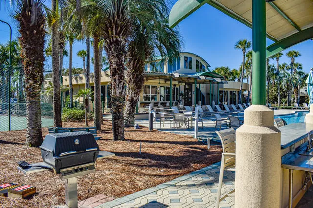 $875,000 | 4735 Papaya Park, Destin, FL 32541