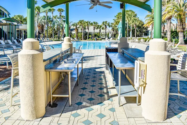 $875,000 | 4735 Papaya Park, Destin, FL 32541