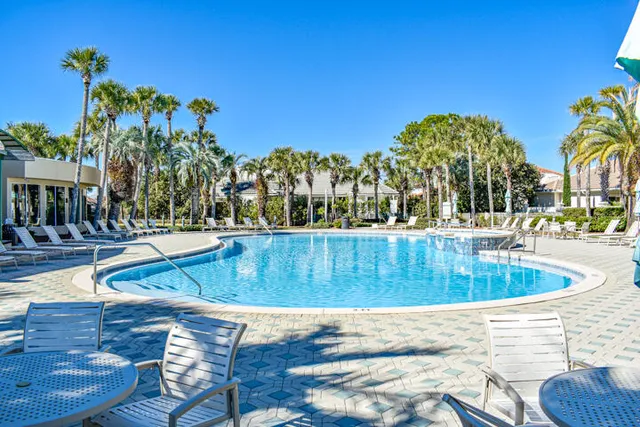 $875,000 | 4735 Papaya Park, Destin, FL 32541