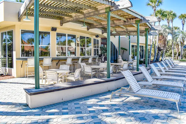 $875,000 | 4735 Papaya Park, Destin, FL 32541