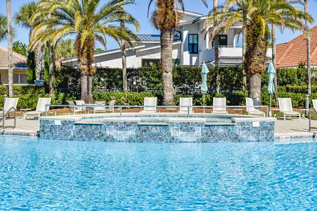 $875,000 | 4735 Papaya Park, Destin, FL 32541