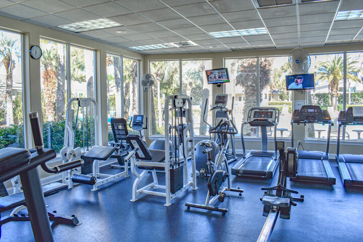 4735 Papaya Park Destin, FL 32541 - Photo 68 of 73 Destiny East (22)