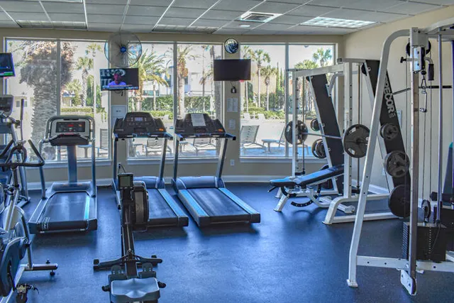 $875,000 | 4735 Papaya Park, Destin, FL 32541