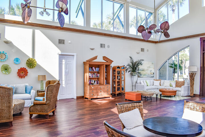 4735 Papaya Park Destin, FL 32541 - Photo 70 of 73 Destiny East (27)