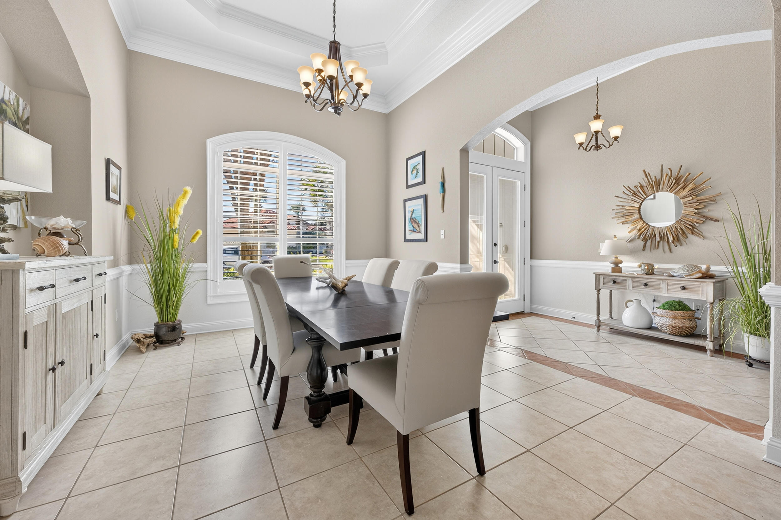 4735 Papaya Park Destin, FL 32541 - Photo 7 of 73 4735 papaya park-destin-27