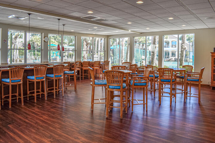 4735 Papaya Park Destin, FL 32541 - Photo 71 of 73 Destiny East (25)