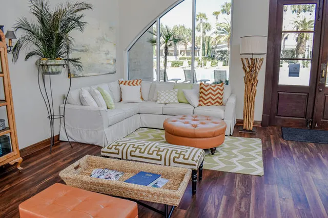 $875,000 | 4735 Papaya Park, Destin, FL 32541