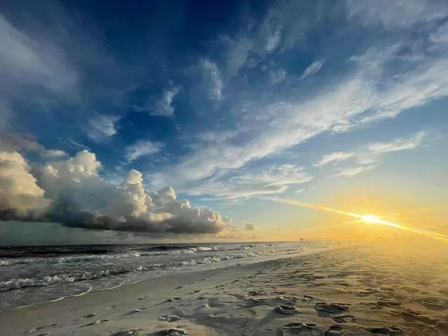 $875,000 | 4735 Papaya Park, Destin, FL 32541