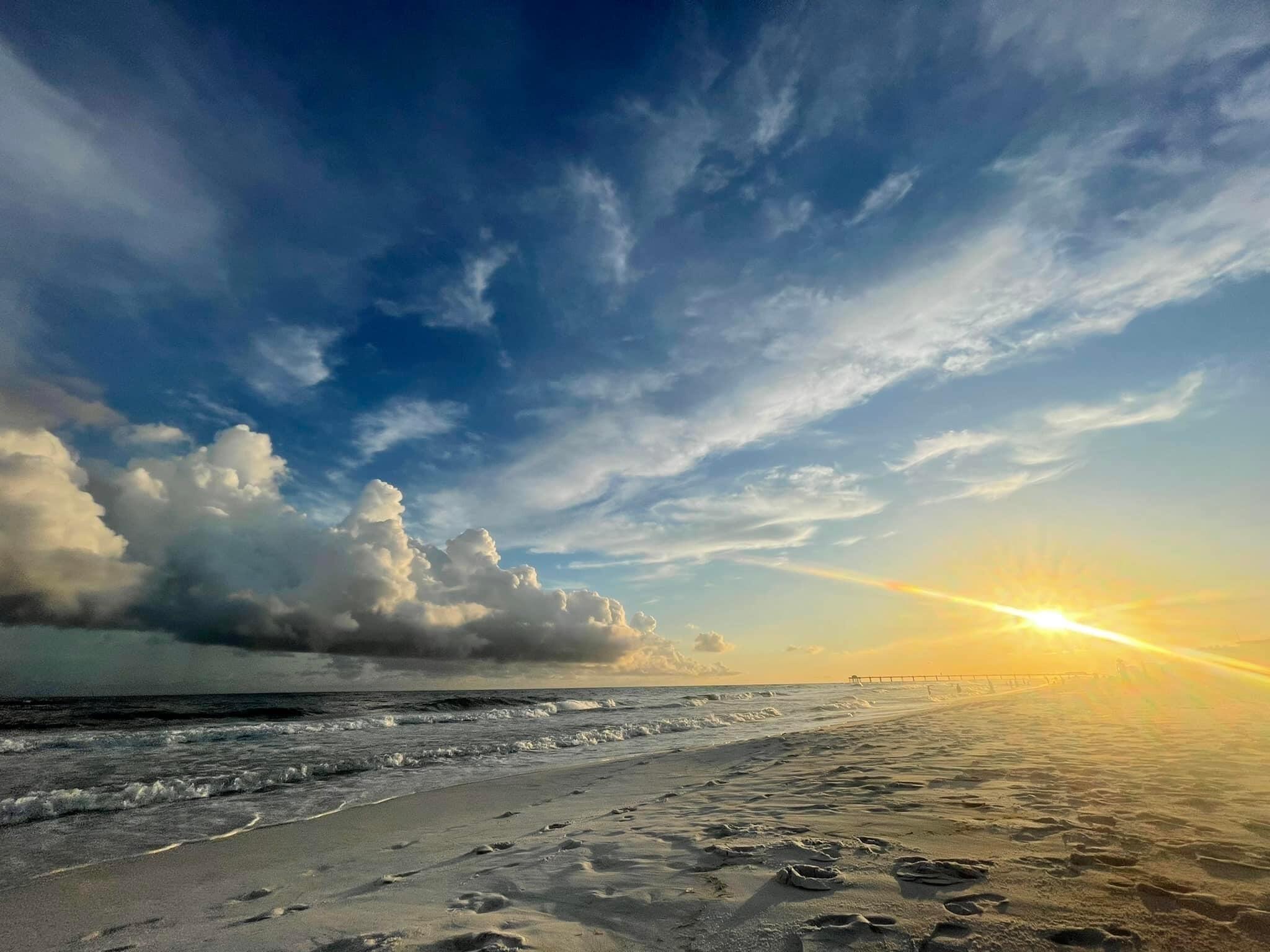4735 Papaya Park Destin, FL 32541 - Photo 73 of 73 Destin Everyday photo