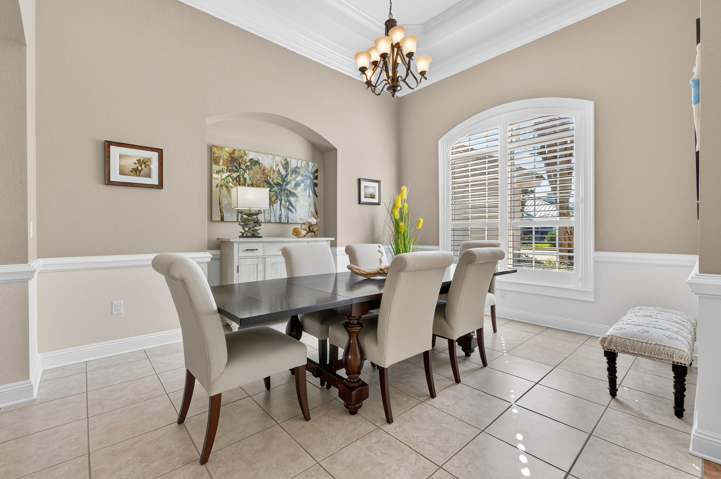 4735 Papaya Park Destin, FL 32541 - Photo 10 of 73 4735 papaya park-destin-30