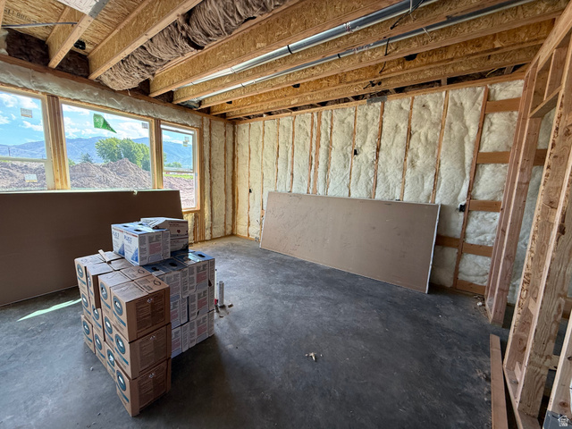 3318 South 1000 West Logan, UT 84321 - Photo 4 of 12 Image quality insufficient for description