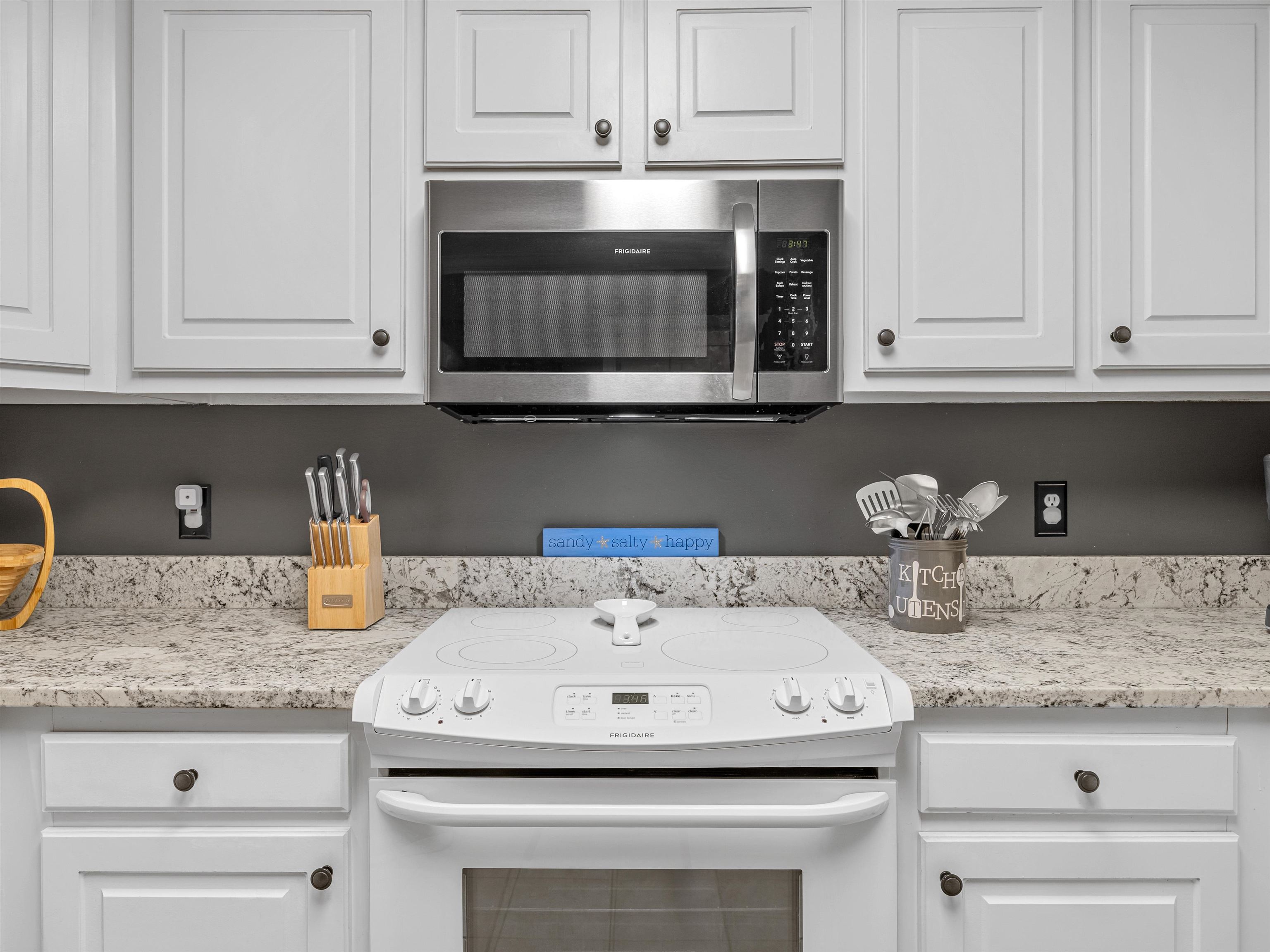 432 Rambling Rose Way Moore, SC 29369 - Photo 20 of 49