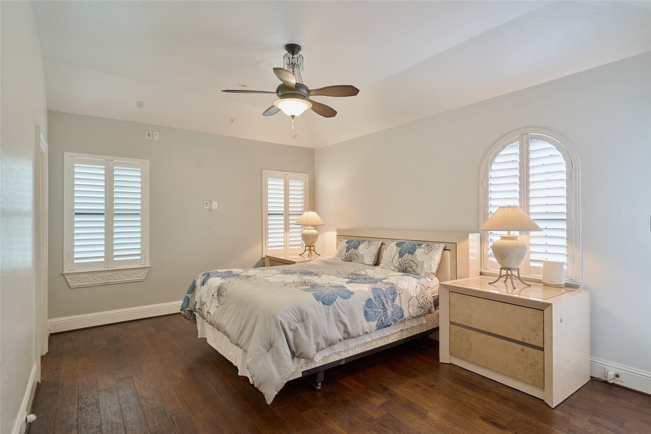 11503 Renaissance Drive Montgomery, TX 77356 - Photo 40 of 50
