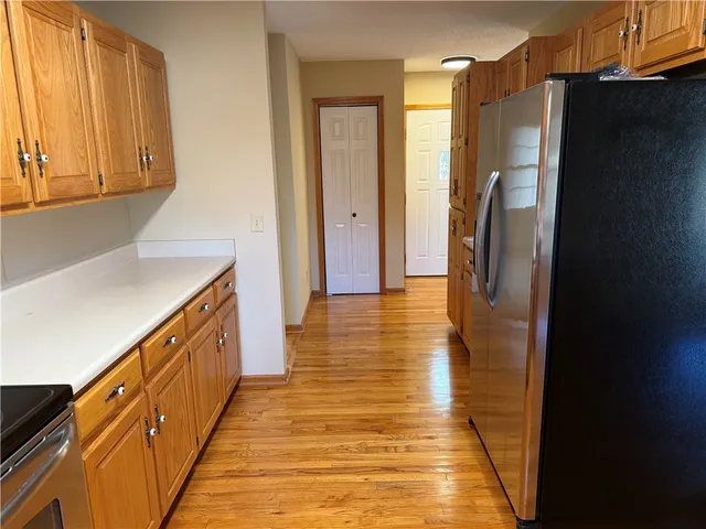 $1,750 | 250 Perry Woolbright Road, Townville, SC 29689