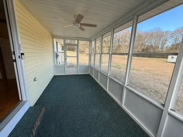 $1,750 | 250 Perry Woolbright Road, Townville, SC 29689