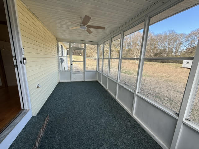 250 Perry Woolbright Road Townville, SC 29689 - Photo 13 of 26