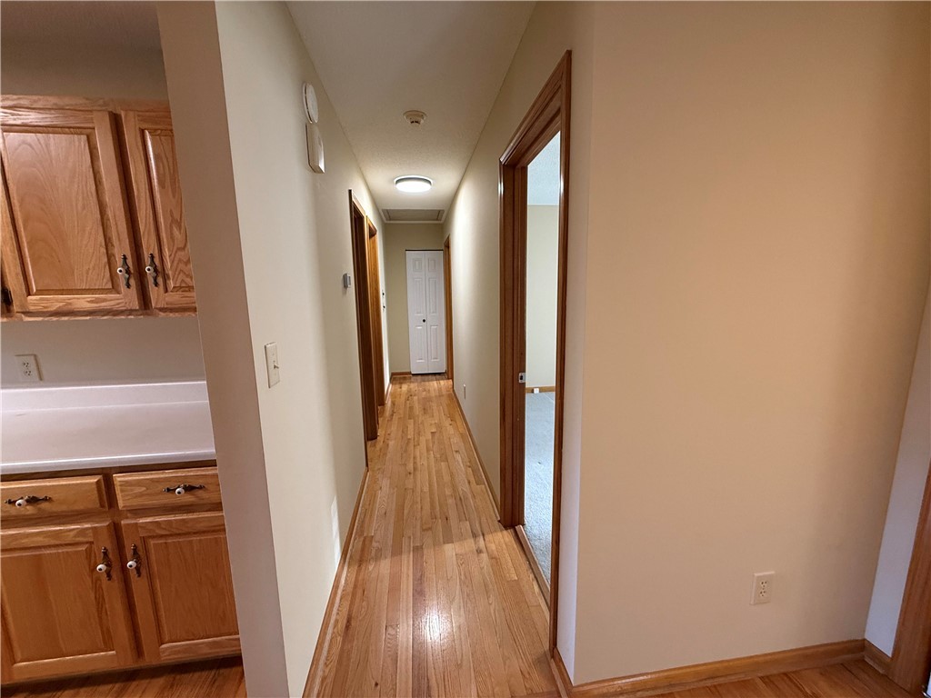 250 Perry Woolbright Road Townville, SC 29689 - Photo 14 of 26