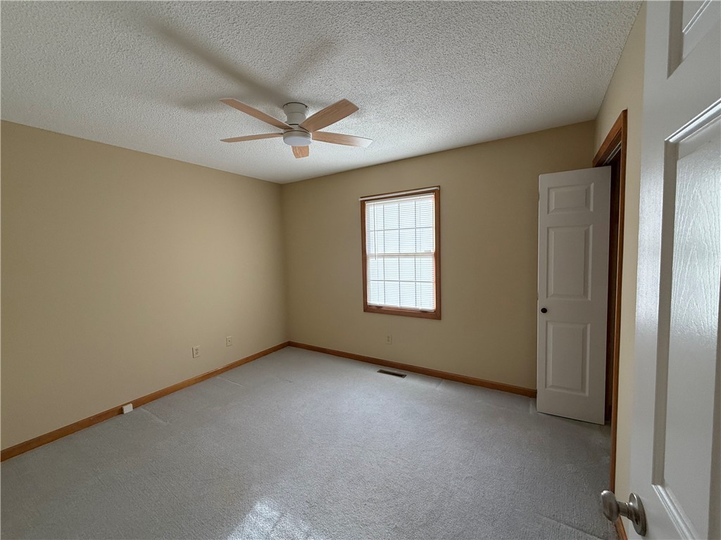 250 Perry Woolbright Road Townville, SC 29689 - Photo 15 of 26