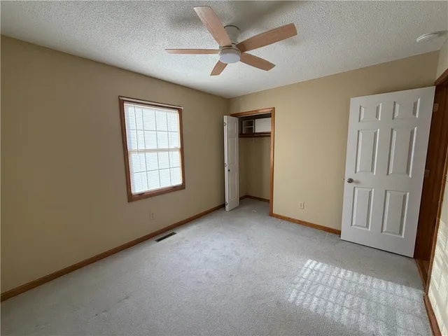 $1,750 | 250 Perry Woolbright Road, Townville, SC 29689